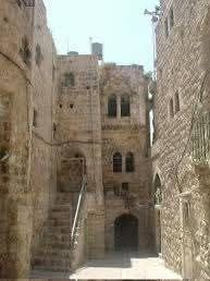 الخليل | موسوعة القرى الفلسطينية